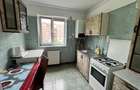 Inchiriez apartament 2 camere - 6