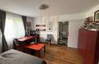 Apartament 2 camere –et. 1, str. Victor Babeș, zona TBC - 1