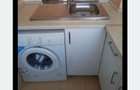 Vand apartament 2 camere - 2