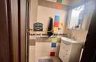 Apartament cu 3 camere decomandat în 13 Septembrie - 7