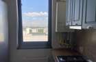 Apartament 2 camere bloc 2019 Drumul Taberei - Brancusi - 6