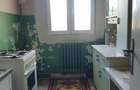 Apartament cu 2 camere în Reșița - 5