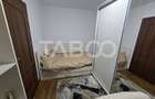 Apartament cu 2 camere nedecomandat în Mihai Viteazul - 6