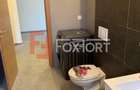 Apartament cu 2 camere decomandat în Soarelui - 14