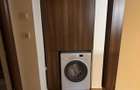 Muncii Ion Tuculescu apartament cu 2 camere de inchiriat - 13