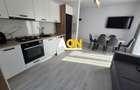 Apartament 2 Camere, Zona Hotel Cetate, Prima Inchiriere - 5