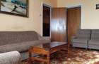 Apartament 3 camere de inchiriat - 1