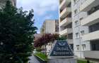 Garsoniera de inchiriat - 1