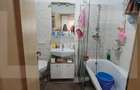 Apartament cu 3 camere în Dumbrăvița - 10