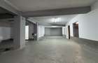 Spațiu comercial, de 229 mp, în Gheorgheni - 9