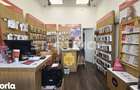 Spatiu comercial stradal Codlea - 10