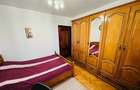 Apartament cu 2 camere semidecomandat în Titan - 8