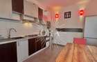 APARTAMENT TIP PENTHOUSE 2 CAMERE | DE VANZARE | EUGEN IONESCO / 60 MP - 5