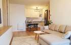 Apartament cu 2 camere semidecomandat în Bună Ziua - 4