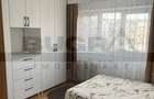 Apartament 2 camere decomandate, centrala proprie, zona I... - 7