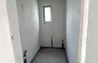 Apartament cu 3 camere decomandat în Florești - 8