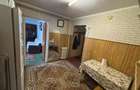 Inchiriez apartament 2 cam. in Militari, Lujerului, Vis-a-Vis de Centrul Com. Supernova - 3