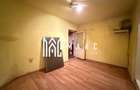 Apartament cu 2 camere semidecomandat în Ultracentral - 6