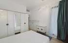 Apartament cu 2 camere semidecomandat în Barbu Văcărescu - 5