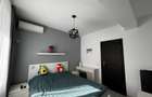 Apartament cu 3 camere decomandat în Militari - 18 Apartament cu 3 camere decomandat în Militari - 18
