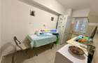 Apartament 2 camere Crangasi | Decomandat | 11min metrou | Negociabil - 10