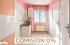 Comision 0% Apartament 3 camere | 69 mp utili | Circumvala?iunii Timi? - 8