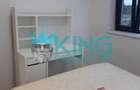 Apartament cu 4 camere semidecomandat în Băneasa - 5