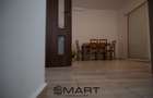 Apartament cu 2 camere decomandat în Central - 7