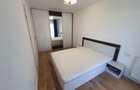 Inchiriez apartament modern in Vivat cu 2 camere - 1