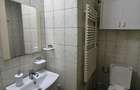 Proprietar, inchiriez garsoniera cu contract Anaf _ zona Sineasca - 8