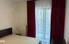 Grozavesti I 2 Camere I Loc de parcare inclus - 1