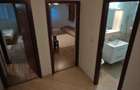 Inchiriez apartament 2 camere decomandat central, mobilat modern cu centrala proprie si lift zona ,universitate. - 4