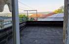 Apartament 4 camere Stefan cel Mare. - 9