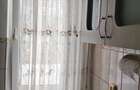 Vând apartament 2 camere - 7