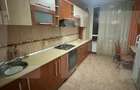 Apartament 2 camere, 50 mp, ansamblul reziden?ial ARED - 4