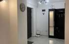 Apartament cu 2 camere semidecomandat în Păcurari - 1 Apartament cu 2 camere semidecomandat în Păcurari - 1