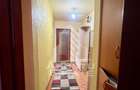Apartament cu 2 camere decomandat în Soarelui - 7