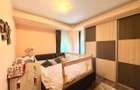 Apartament cu 2 camere, mobilat si utilat | Giroc | Hotel IQ - 7
