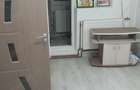 Apartament cu 3 camere în Mihai Bravu - 1