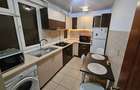Apartament 2 camere decomandat 1 min de metrou Eroii Revolu?iei - 4