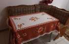 Proprietar: Garsoniera Tudor Vladimirescu (mobilat, utilat, centrala) - 8