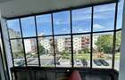 Apartament 4 camere, Manastur, zona Big-Piata Ion Mester - 7