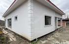 Casa moderna, Popesti, aproape de oras - 3