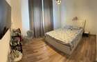 Apartament cu 4 camere decomandat în 1 Decembrie - 2