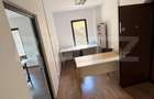 Spatiu de birou, 55 mp, zona Piata Cipariu - 3