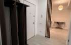 Oferta inchiriere apartament 2 camere Politehnica Afi Cotroceni - 4
