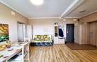 Apartament cu 3 camere semidecomandat în Buziașului - 5