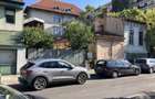 Casă individuală cu 2 camere cu Canalizare în Banu Manta - 2
