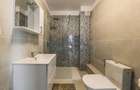 Apartament cu 3 camere semidecomandat în Aeroport - 15