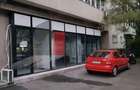 Spațiu comercial, de 110 mp, în 1 Mai - 3